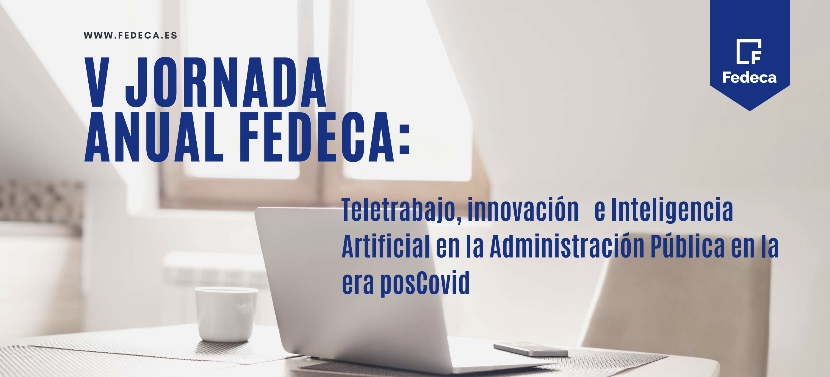 fedeca