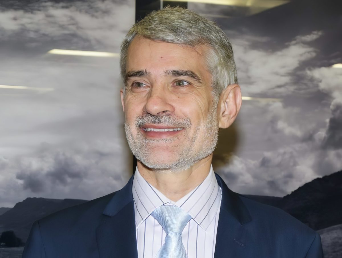 La Administración debe aprovechar el teletrabajo como fuente de innovación según FEDECA, funcionarios del Estado