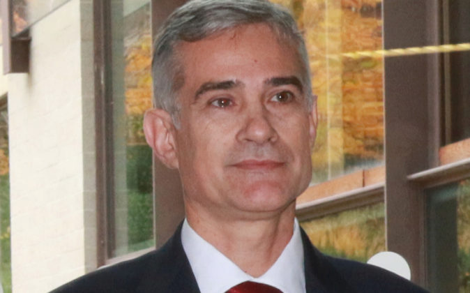 La calidad de las distintas Administraciones Públicas Jordi Solé