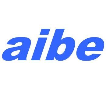 AIBE