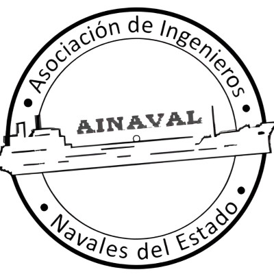 ainaval