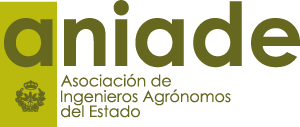 ANIADE
