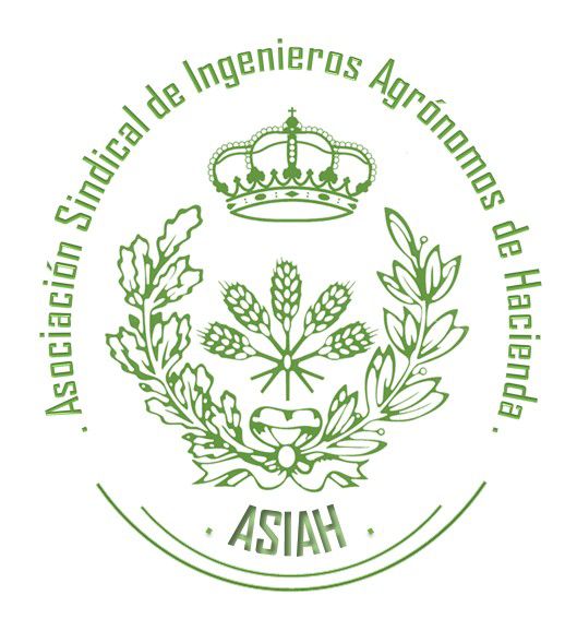 Ingenieros Agrónomos