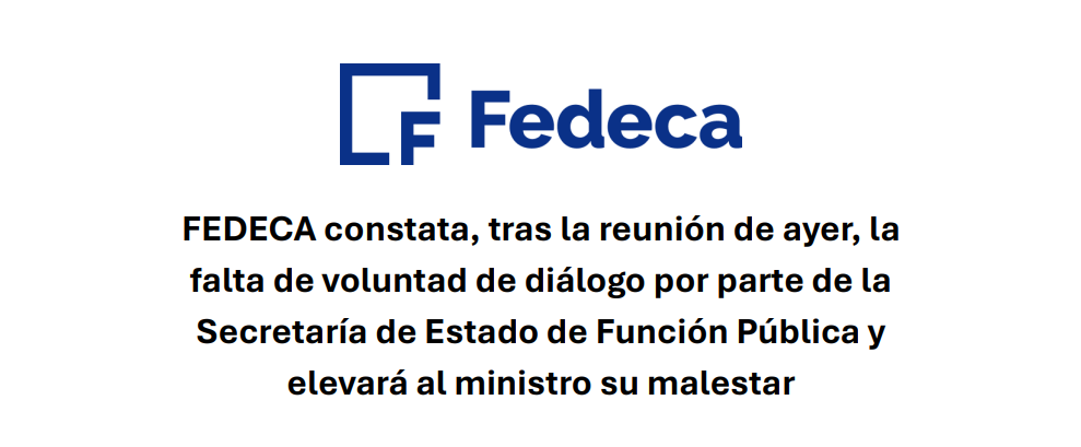 acceso función pública