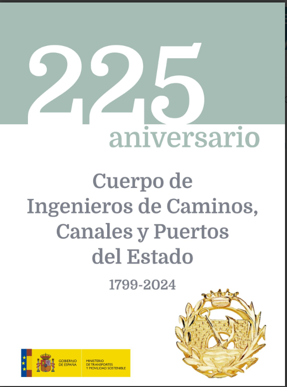 Aniversario