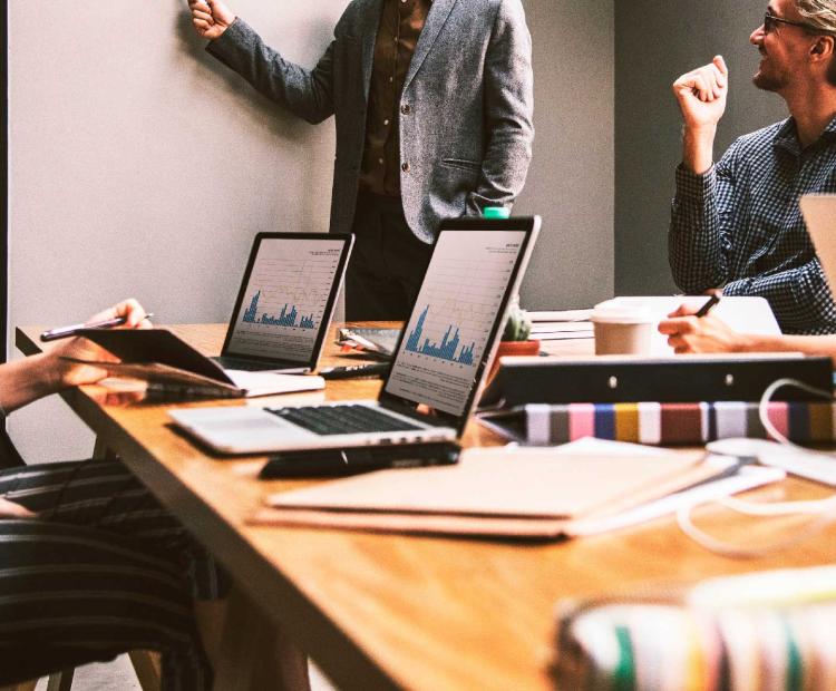 elecciones sindicales