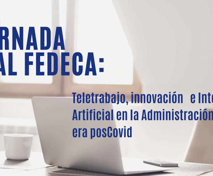 fedeca