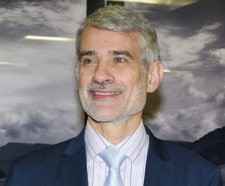 La Administración debe aprovechar el teletrabajo como fuente de innovación según FEDECA, funcionarios del Estado