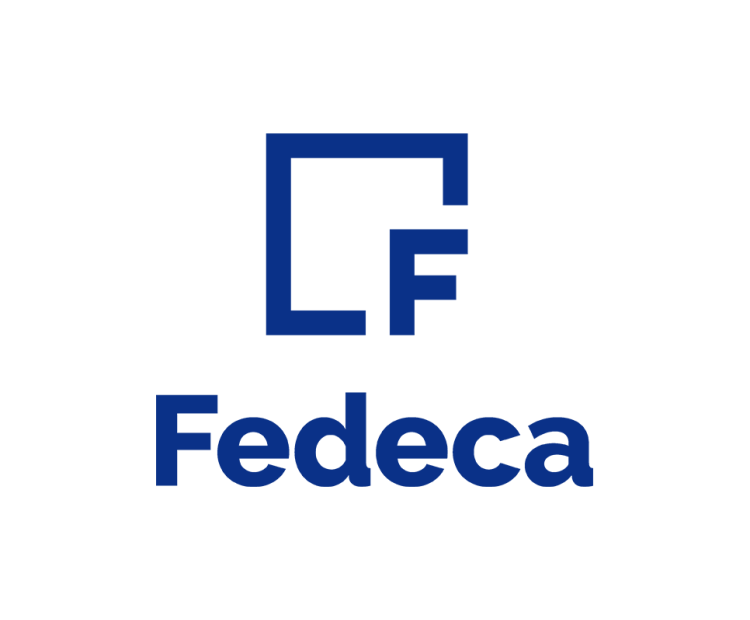 Fedeca recuerda al ministro de Función Pública que “no puede negar una subida salarial ya comprometida”