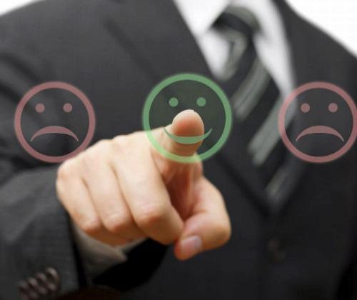 Reglas de buen gobierno y nuevas líneas para la gestión pública