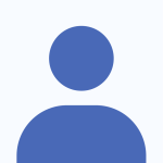 Profile picture for user fedeca@transportes.gob.es